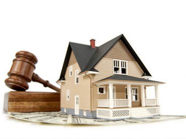 CĂN HỘ CHUNG CƯ GIÁ RẺ TPHCM: NÊN MUA HAY KHÔNG MUA? KINH NGHIỆM MUA NHÀ CHUNG CƯ GIÁ RẺ CHỈ VỚI 2 TỶ ĐỒNG