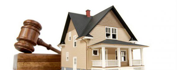 CĂN HỘ CHUNG CƯ GIÁ RẺ TPHCM: NÊN MUA HAY KHÔNG MUA? KINH NGHIỆM MUA NHÀ CHUNG CƯ GIÁ RẺ CHỈ VỚI 2 TỶ ĐỒNG
