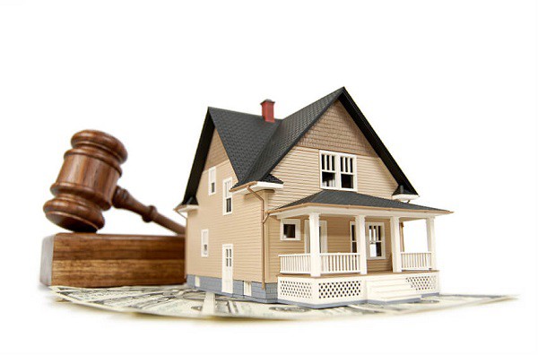 CĂN HỘ CHUNG CƯ GIÁ RẺ TPHCM: NÊN MUA HAY KHÔNG MUA? KINH NGHIỆM MUA NHÀ CHUNG CƯ GIÁ RẺ CHỈ VỚI 2 TỶ ĐỒNG