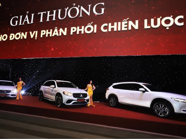 ASTRAL CITY BÌNH DƯƠNG – LỄ KICK-OFF HOÀNH TRÁNG HƠN BAO GIỜ HẾT