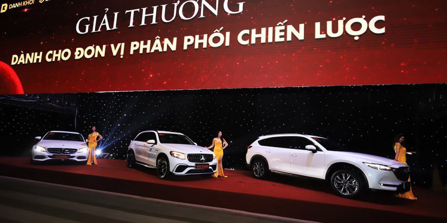 ASTRAL CITY BÌNH DƯƠNG – LỄ KICK-OFF HOÀNH TRÁNG HƠN BAO GIỜ HẾT
