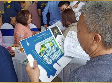 CẬP NHẬT LỄ MỞ BÁN 24.10.2020