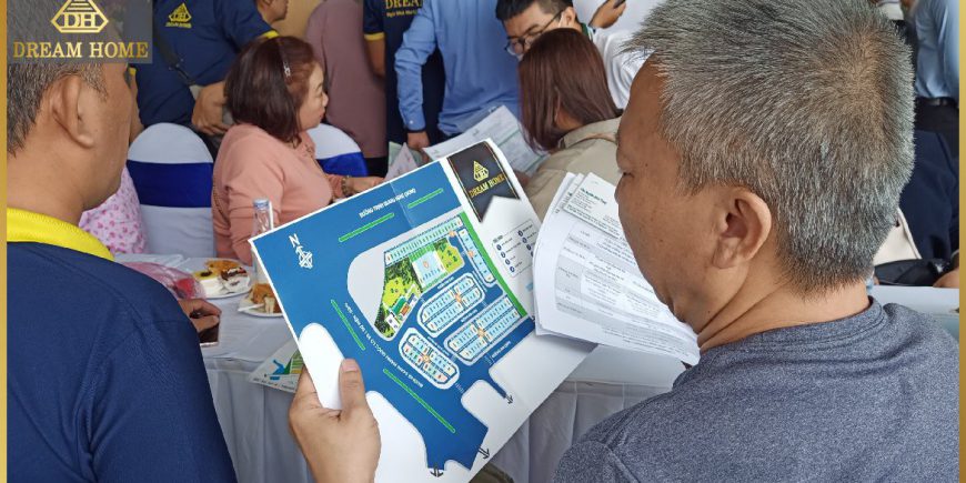 CẬP NHẬT LỄ MỞ BÁN 24.10.2020