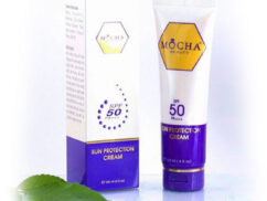 [[HOT]] KEM CHỐNG NẮNG ĐA CHỨC NĂNG SPF 50 PA +++ | MUA SỈ GIÁ SIÊU RẺ