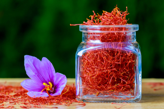 Sức khỏe & Sắc đẹp
