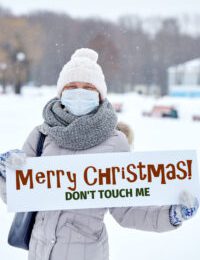 Christmas Trends Shift for 2020 | My Merry Christmas | Merry Forums of My Merry Christmas