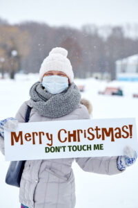 Christmas Trends Shift for 2020 | My Merry Christmas | Merry Forums of My Merry Christmas