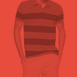 Quần áo