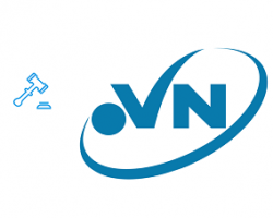 Đề xuất đấu giá tên miền “.vn” một, hai ký tự