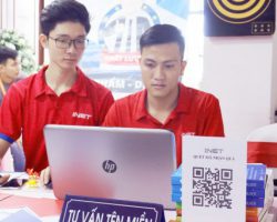 Bùng nổ doanh số bán hàng với công nghệ 4.0