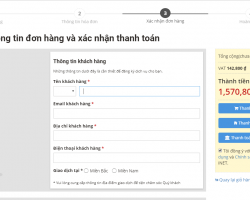 Hướng dẫn đăng ký hosting tại iNET