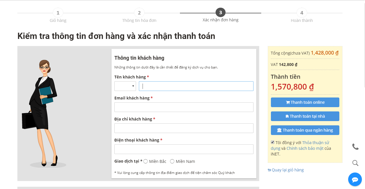 8 chia sẻ khi du lịch Hong Kong