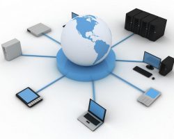 Tại sao nên lựa chọn dịch vụ vps tại inet?