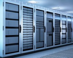 Mua VPS iNET chất lượng đến từ sự tận tụy