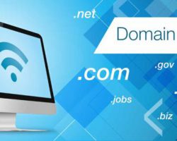 iNET dã ngoại gắn kết các thành viên