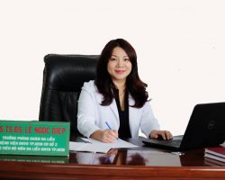 Điều trị nám da ở đâu hiệu quả nhất TP.HCM?