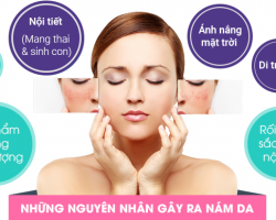 TMV NGỌC DIỆP RA MẮT CÔNG NGHỆ ULTHERAPY CHÍNH HÃNG MỸ – XÓA BỎ MỌI NẾP NHĂN