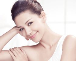 Điều trị lỗ chân lông to bằng công nghệ RF kết hợp hệ thống Vi kim hiệu quả