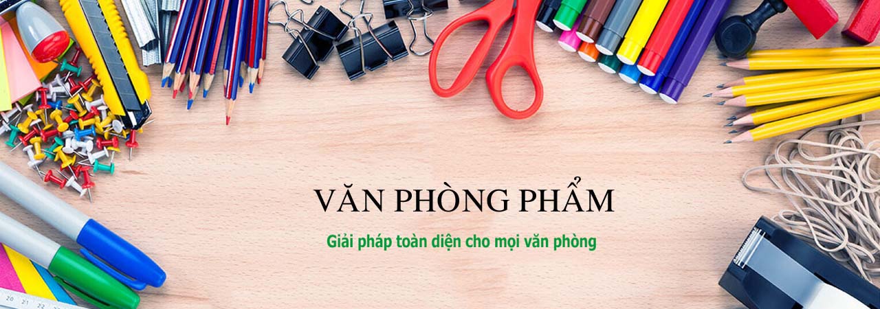 Ba điểm đến du lịch đẹp nhất trong tháng 11