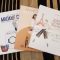 Review sách: Madame Chic – Rất Thần Thái, Rất Paris – Siêu Thị Sách Nhân Văn