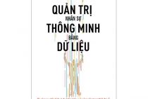​Top 12 quyển sách quản trị ​nhân ​sự nên đọc – Siêu Thị Sách Nhân Văn