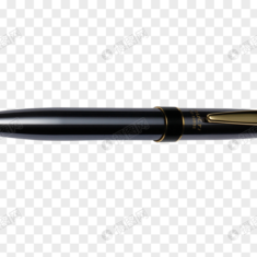 Bút bi JOT PRM Đ-SS DGL CT TB6-1953416
