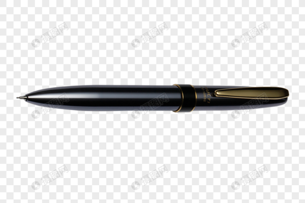 Bút bi JOT PRM Đ-SS DGL CT TB6-1953416