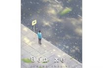 Review sách: Bến Xe – Siêu Thị Sách Nhân Văn