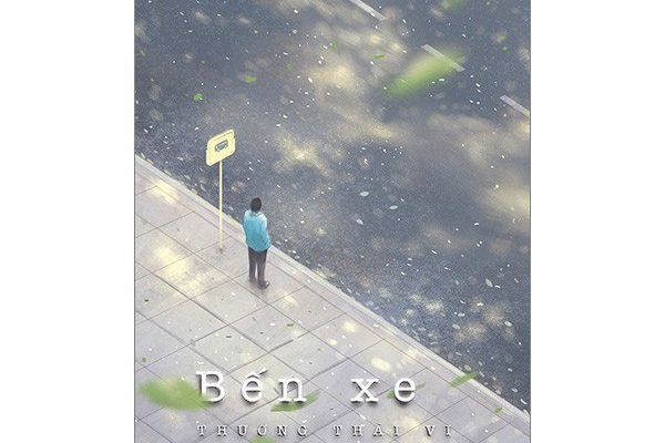 Review sách: Bến Xe – Siêu Thị Sách Nhân Văn