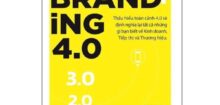 Những cuốn sách của Philip Kotler về marketing nên đọc – Siêu Thị Sách Nhân Văn