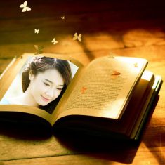 Sách 4 Tuần Thi Đậu HSK4 (Cấp Độ 4) |