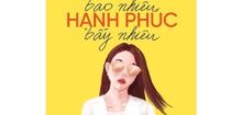Review sách: Khí Chất Bao Nhiêu, Hạnh Phúc Bấy Nhiêu – Siêu Thị Sách Nhân Văn