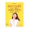 Review sách: Khí Chất Bao Nhiêu, Hạnh Phúc Bấy Nhiêu – Siêu Thị Sách Nhân Văn
