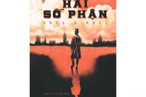 12 cuốn tiểu thuyết kinh điển hay nhất mọi thời đại – Siêu Thị Sách Nhân Văn