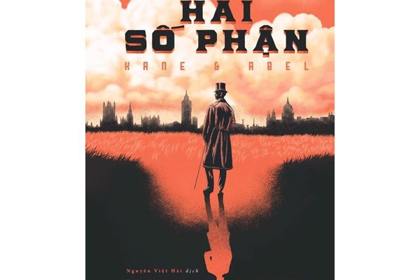 12 cuốn tiểu thuyết kinh điển hay nhất mọi thời đại – Siêu Thị Sách Nhân Văn