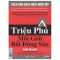 Review sách Triệu Phú Môi Giới Bất Động Sản -Gary Kaller – Siêu Thị Sách Nhân Văn