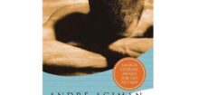 Review Sách: Gọi Em Bằng Tên Anh – Call Me By Your Name – Siêu Thị Sách Nhân Văn