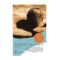 Review Sách: Gọi Em Bằng Tên Anh – Call Me By Your Name – Siêu Thị Sách Nhân Văn