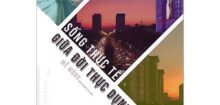 Review Sách: Sống Thực Tế Giữa Đời Thực Dụng – Mễ Mông – Siêu Thị Sách Nhân Văn