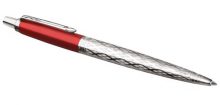 Bút bi JOT SE X-Red CLAS CT GB6-2025827