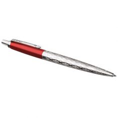 Bút bi JOT SE X-Red CLAS CT GB6-2025827