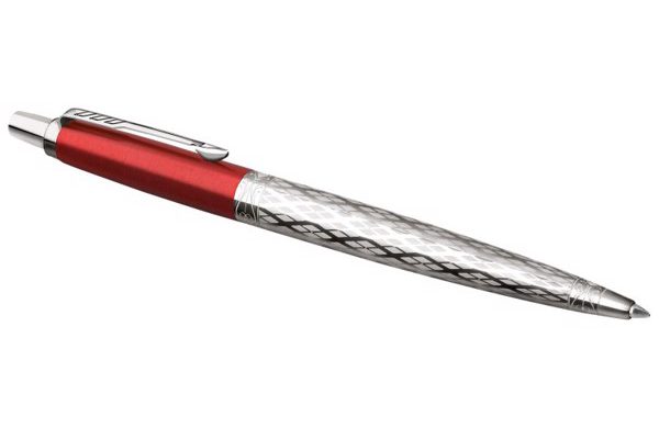 Bút bi JOT SE X-Red CLAS CT GB6-2025827