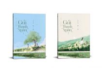 QUẸT VÍ GRAB MOCA THẢ GA – MUA LÀ HOÀN 30% CỰC ĐÃ