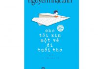 Top 7 cuốn sách nên đọc vào cuối tuần – Siêu Thị Sách Nhân Văn