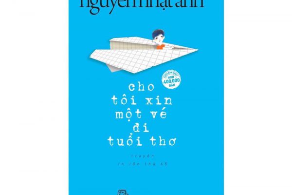 Top 7 cuốn sách nên đọc vào cuối tuần – Siêu Thị Sách Nhân Văn