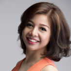 Nguyễn Hiếu Yoga