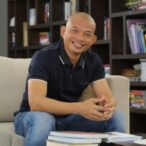 Phạm Thành Long