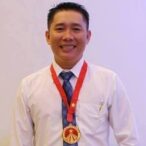 Phùng Phong