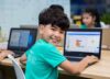 Vì sao lập trình là môn học phát triển tư duy thời 4.0?