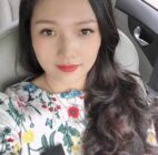 Hoàng Linh